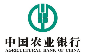 荔湾网捷贷问题汇总！