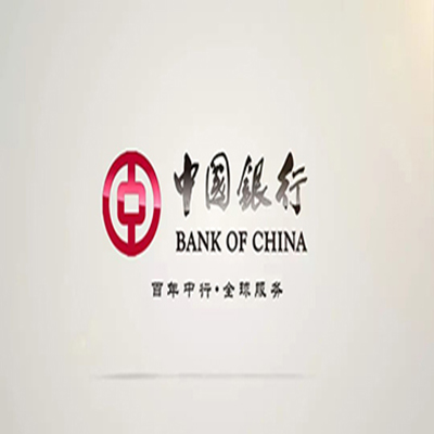 荔湾中国银行中银e贷